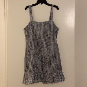 NWT dress from H&M